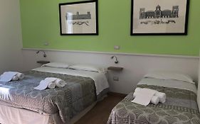 B&B Il Foro